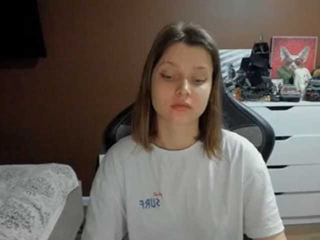 SoniNex
