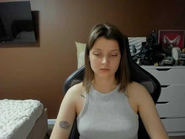 SoniNex