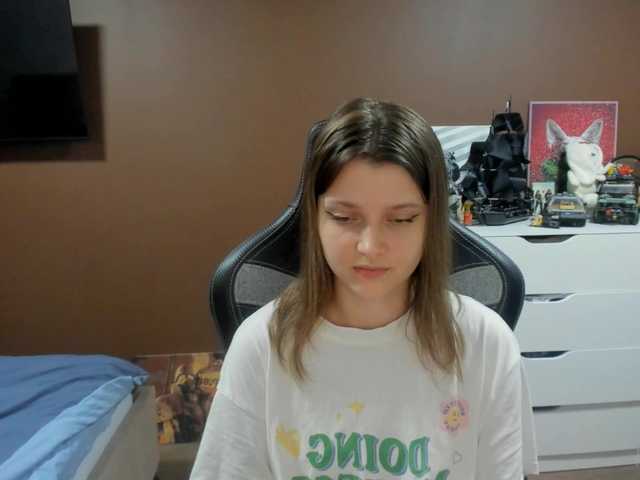 SoniNex
