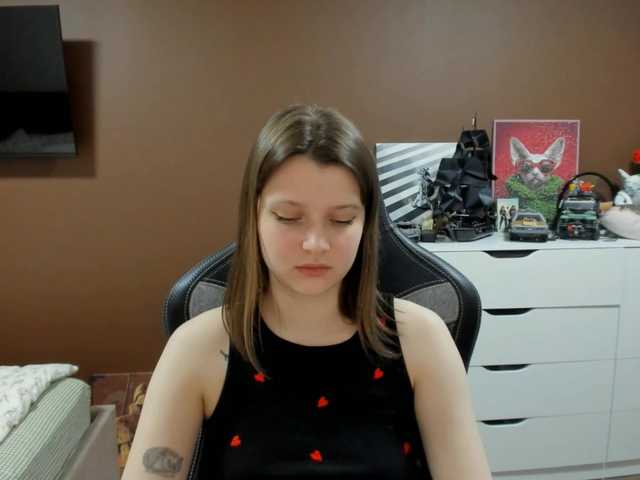 SoniNex