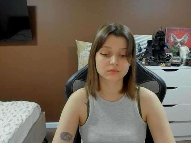 SoniNex