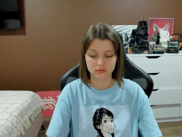 SoniNex