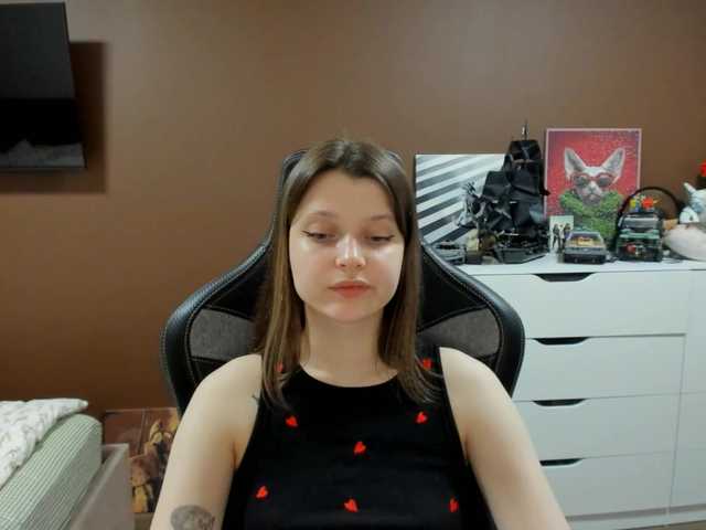SoniNex