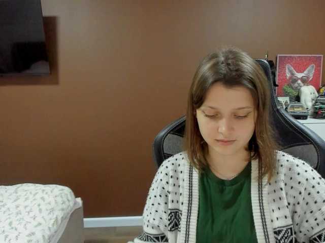 SoniNex