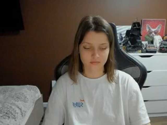 SoniNex