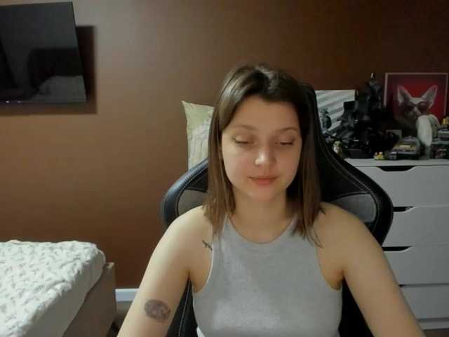 SoniNex
