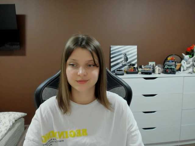 SoniNex's BongaCams show and profile