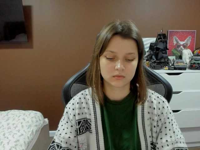SoniNex