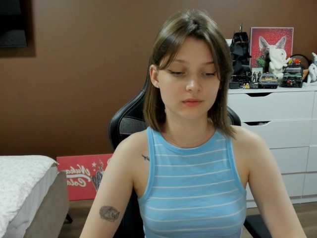 SoniNex