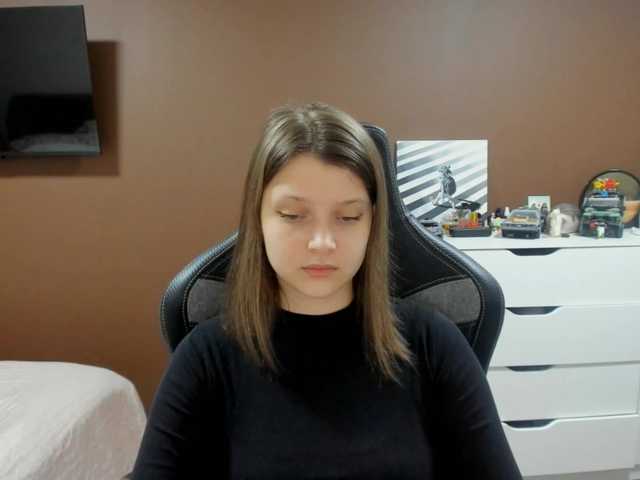 SoniNex's BongaCams show and profile