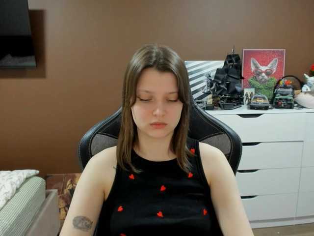 SoniNex
