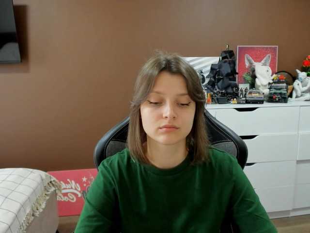 SoniNex