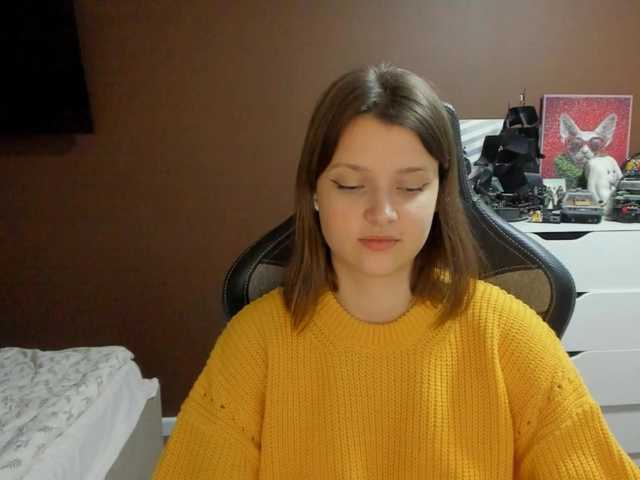 SoniNex