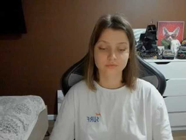 SoniNex