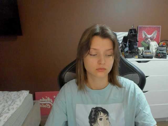 SoniNex