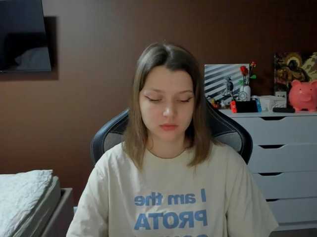 SoniNex