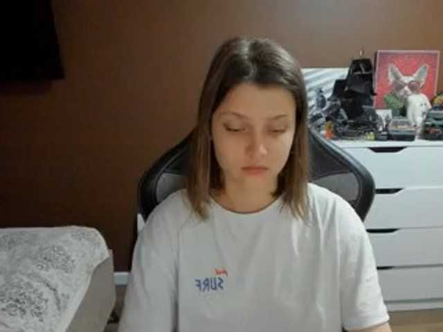 SoniNex