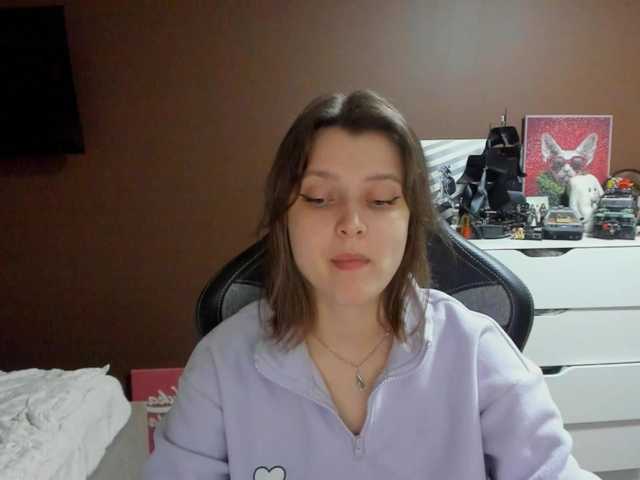 SoniNex