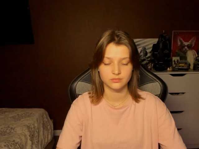 SoniNex live cam on BongaCams