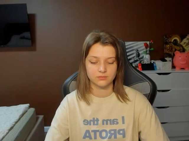SoniNex live cam on BongaCams