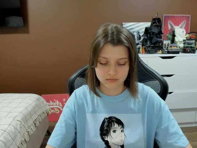 SoniNex