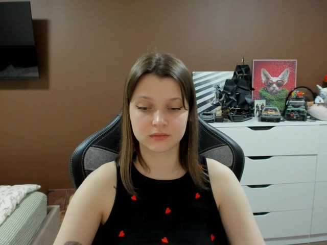 SoniNex