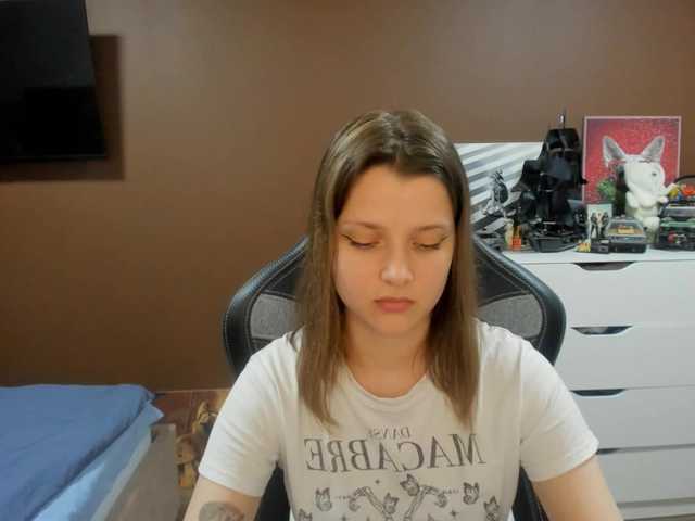 SoniNex