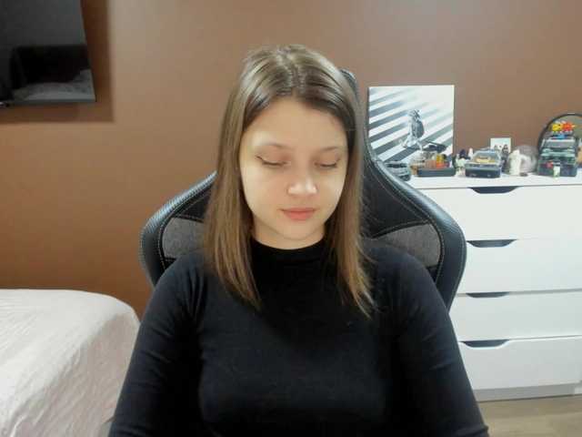 SoniNex's BongaCams show and profile