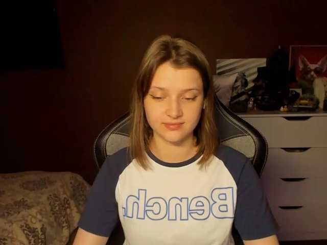 SoniNex