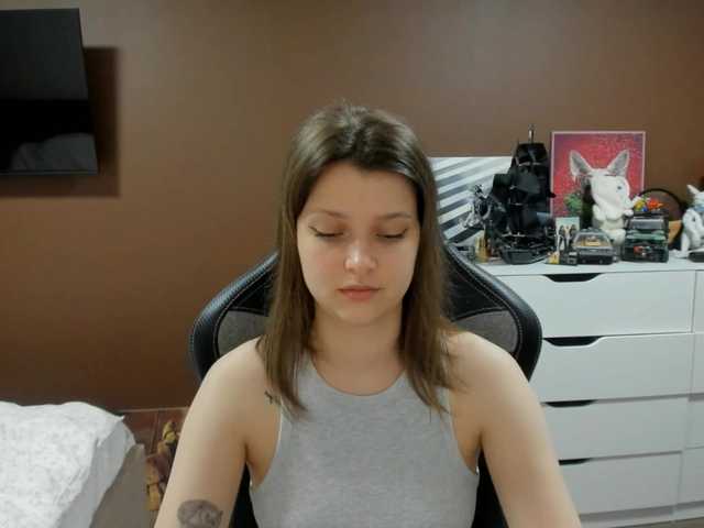 SoniNex