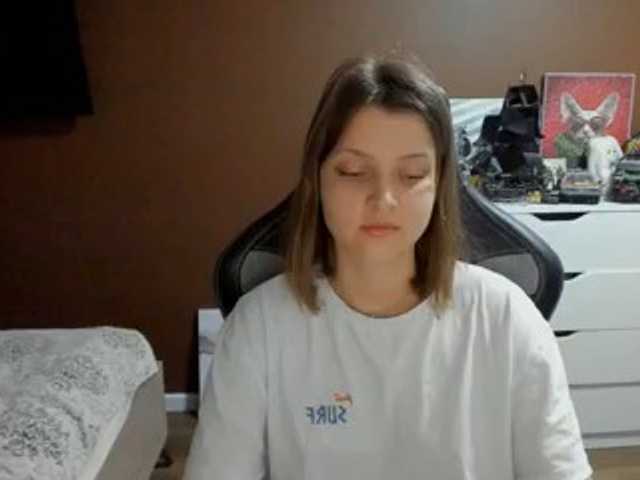 SoniNex