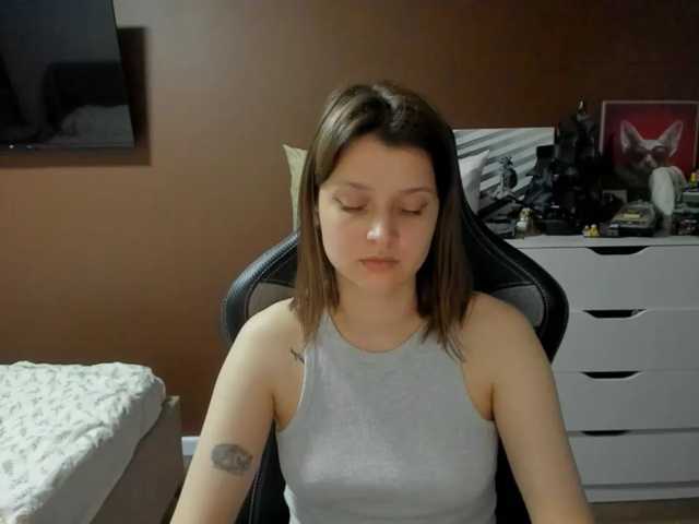 SoniNex