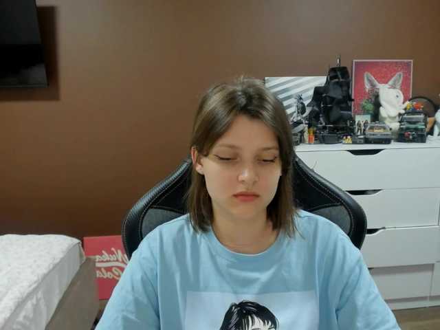 SoniNex