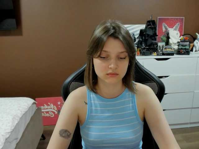 SoniNex