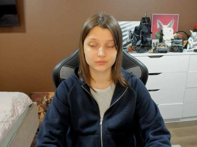 SoniNex