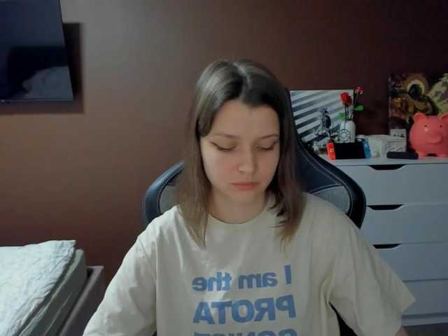 SoniNex live cam on BongaCams