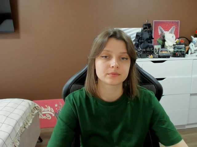 SoniNex