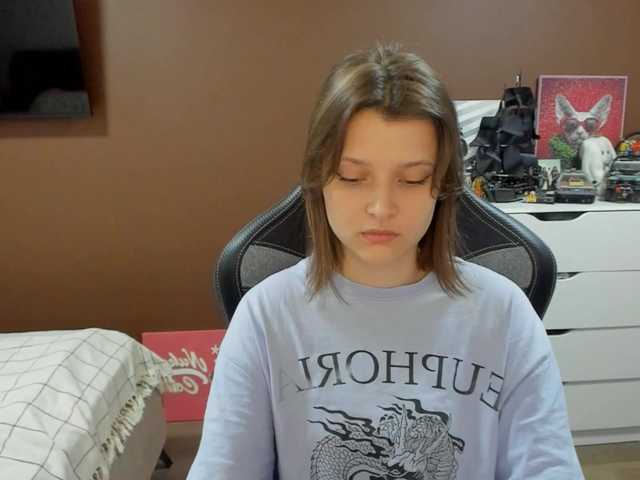 SoniNex