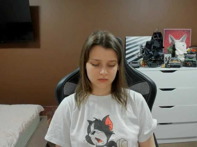SoniNex live cam on BongaCams