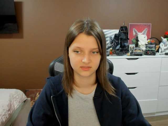 SoniNex