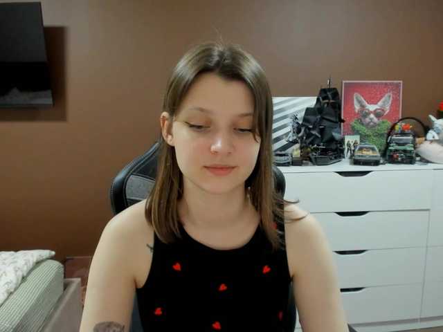 SoniNex