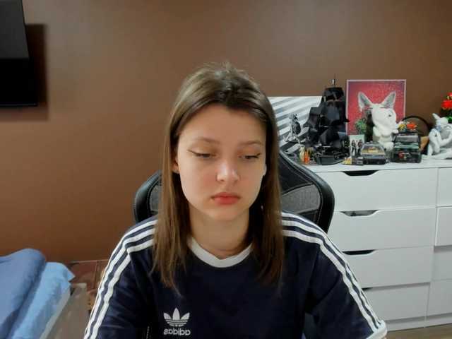 SoniNex