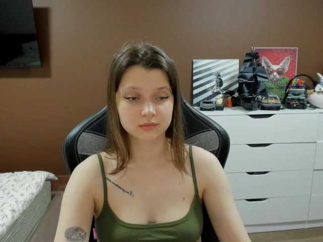 SoniNex