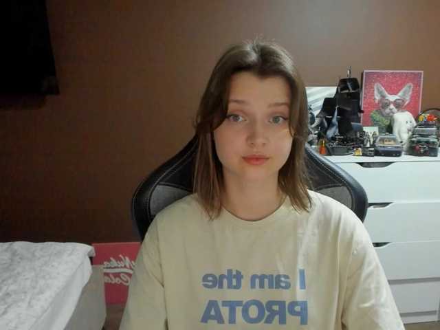 SoniNex