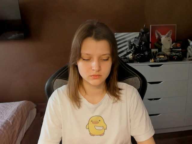 SoniNex