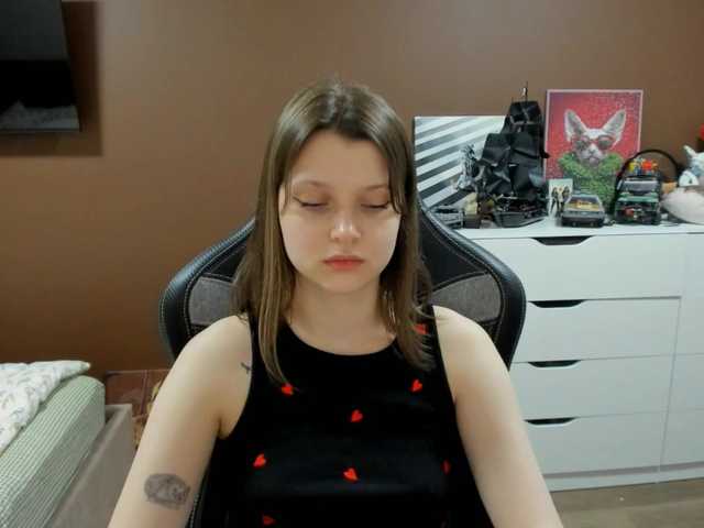 SoniNex