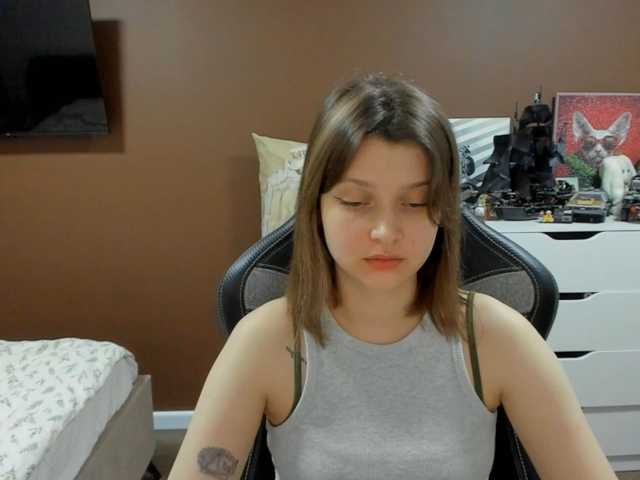 SoniNex