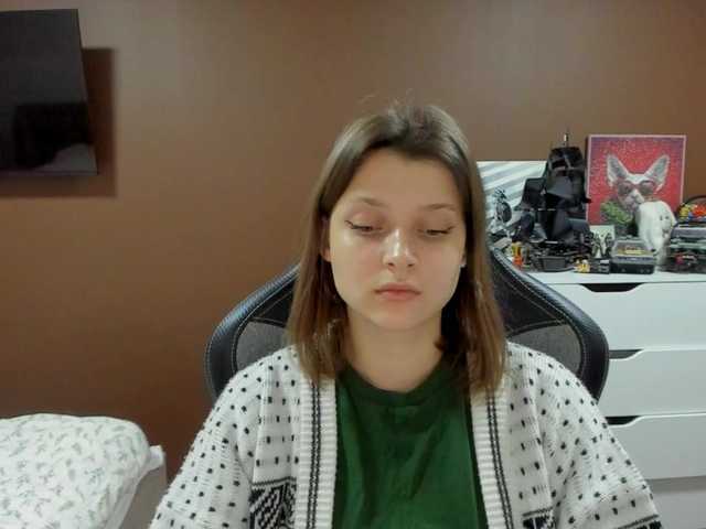 SoniNex