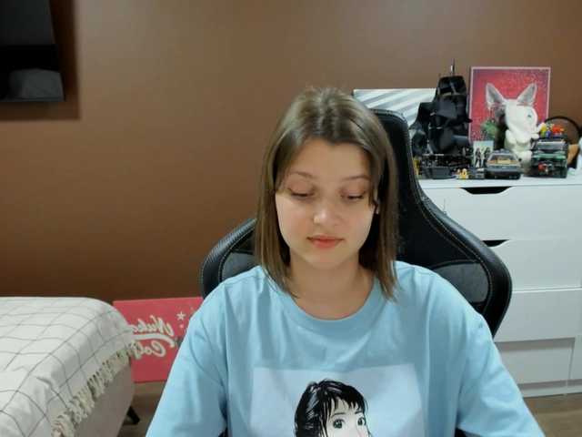 SoniNex