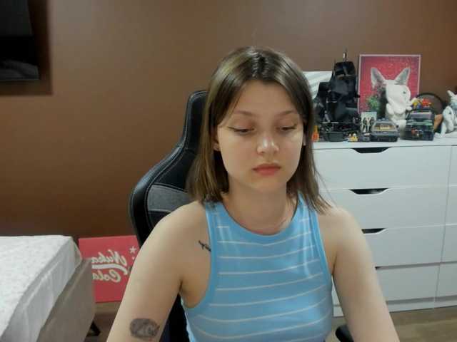 SoniNex